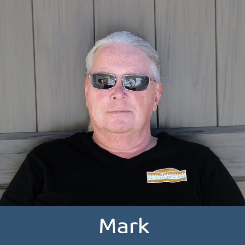 OK Vinyl Products Team Member