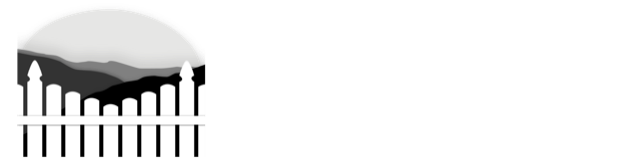 OK Vinyl Products Oliver, BC - logo