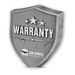 British Columbia Aluminum Fence Warranty Information