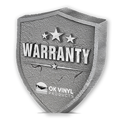 British Columbia Ornamental Iron Fence Warranty Information