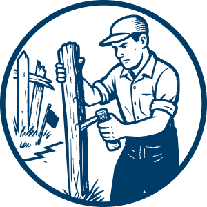 Step Two: Site Preparation